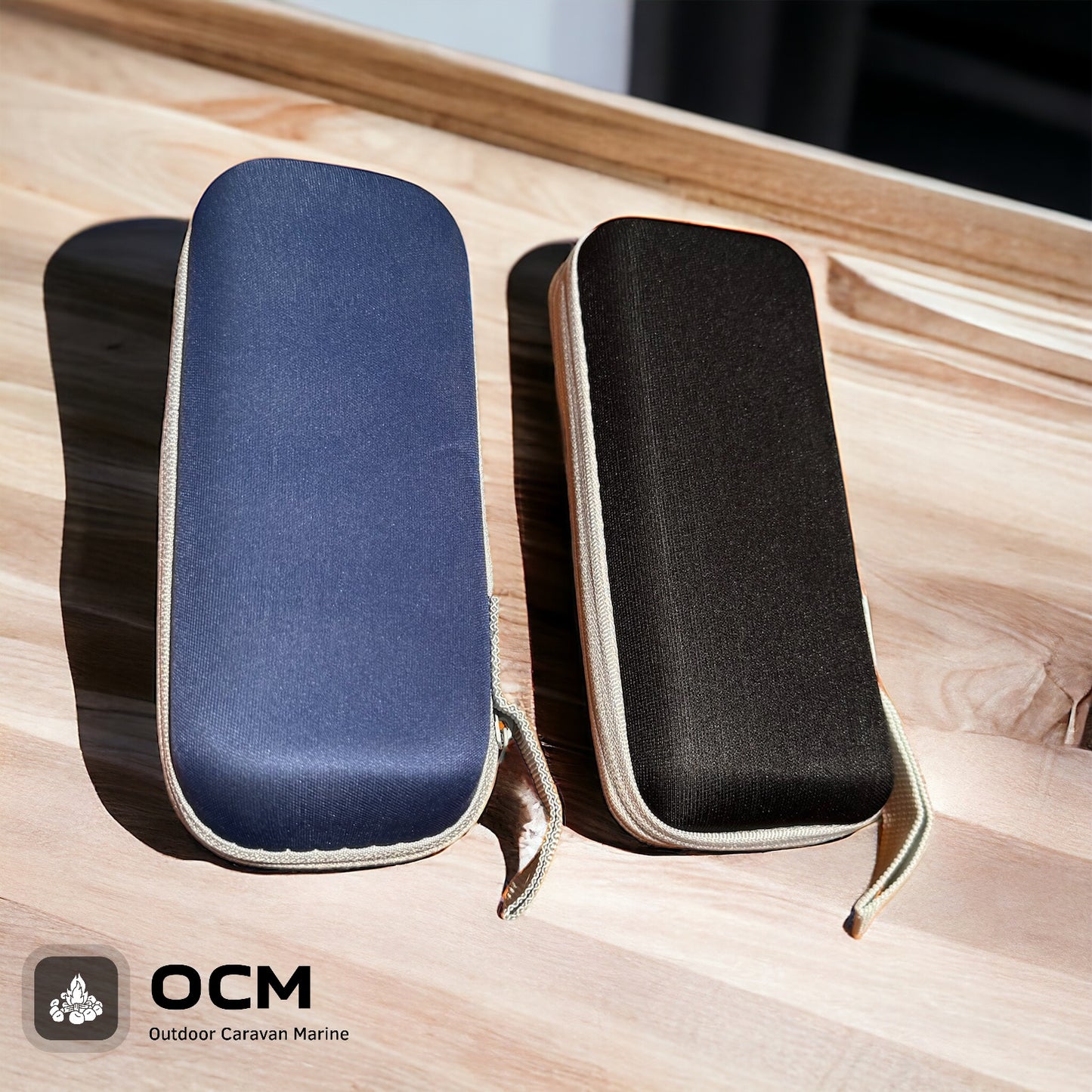 Mini Travel Umbrella