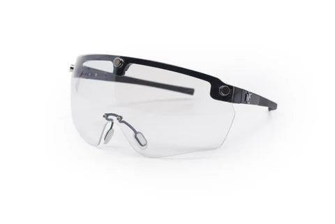 NextGen Magnetic Coloured Lens #1 - Transparent