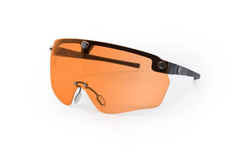 NextGen Magnetic Coloured Lens #12 - PB Orange