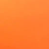 Magnetic XXV Coloured Shooting Lens #12 - PB Orange