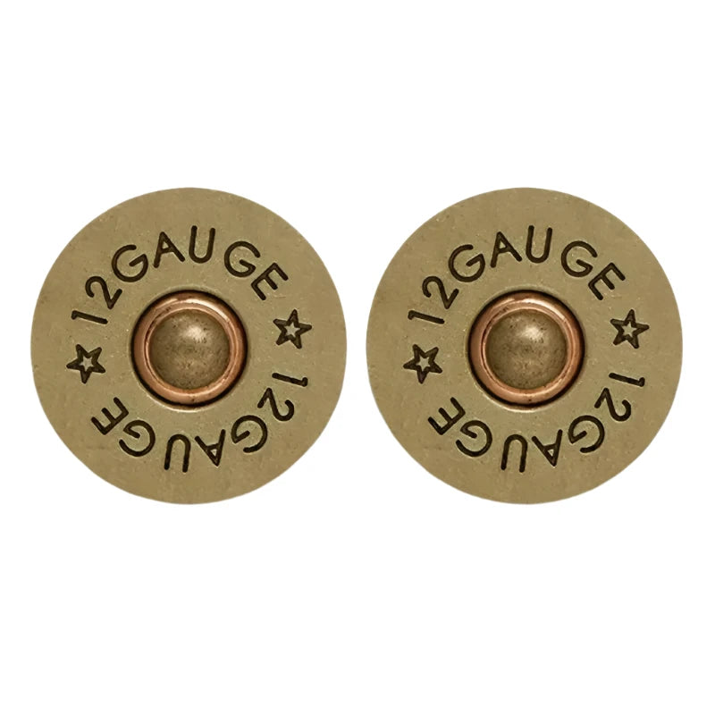 12G Cup holder insert