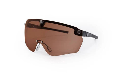 NextGen Magnetic Coloured Lens #13 - PB Brown