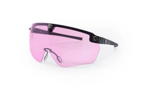 NextGen Magnetic Coloured Lens #18 - Parme Pastel