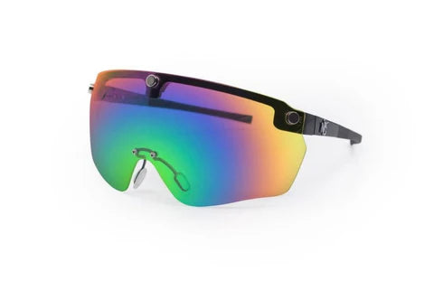 NextGen Magnetic Coloured Lens #24 - PBS Violet Plating