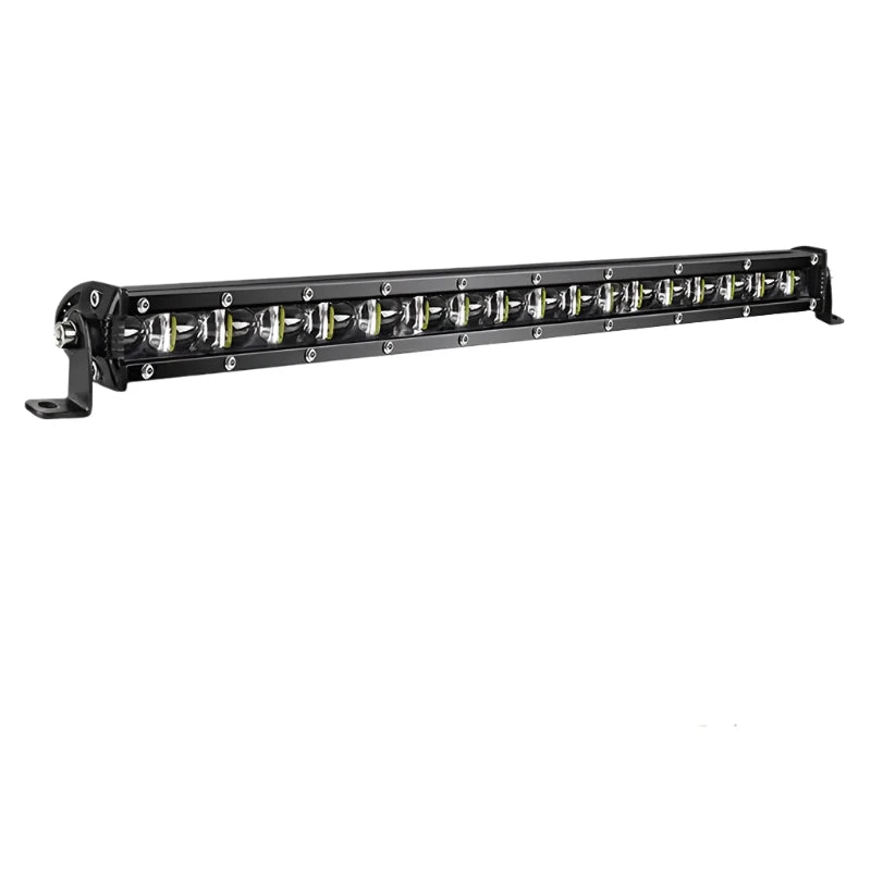 12v 51cm Low Profile LED Lightbar