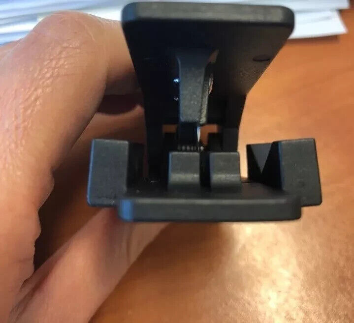 John Guest Tube hose Cutter up to 13mm