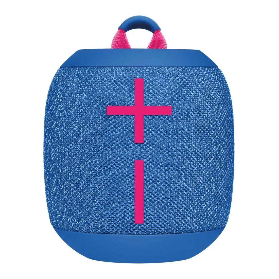 Ultimate Ears Wonderboom 3 Bluetooth Speaker - Performance Blue Last One