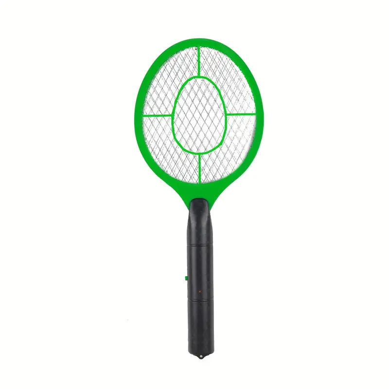 Electric Fly Swatter