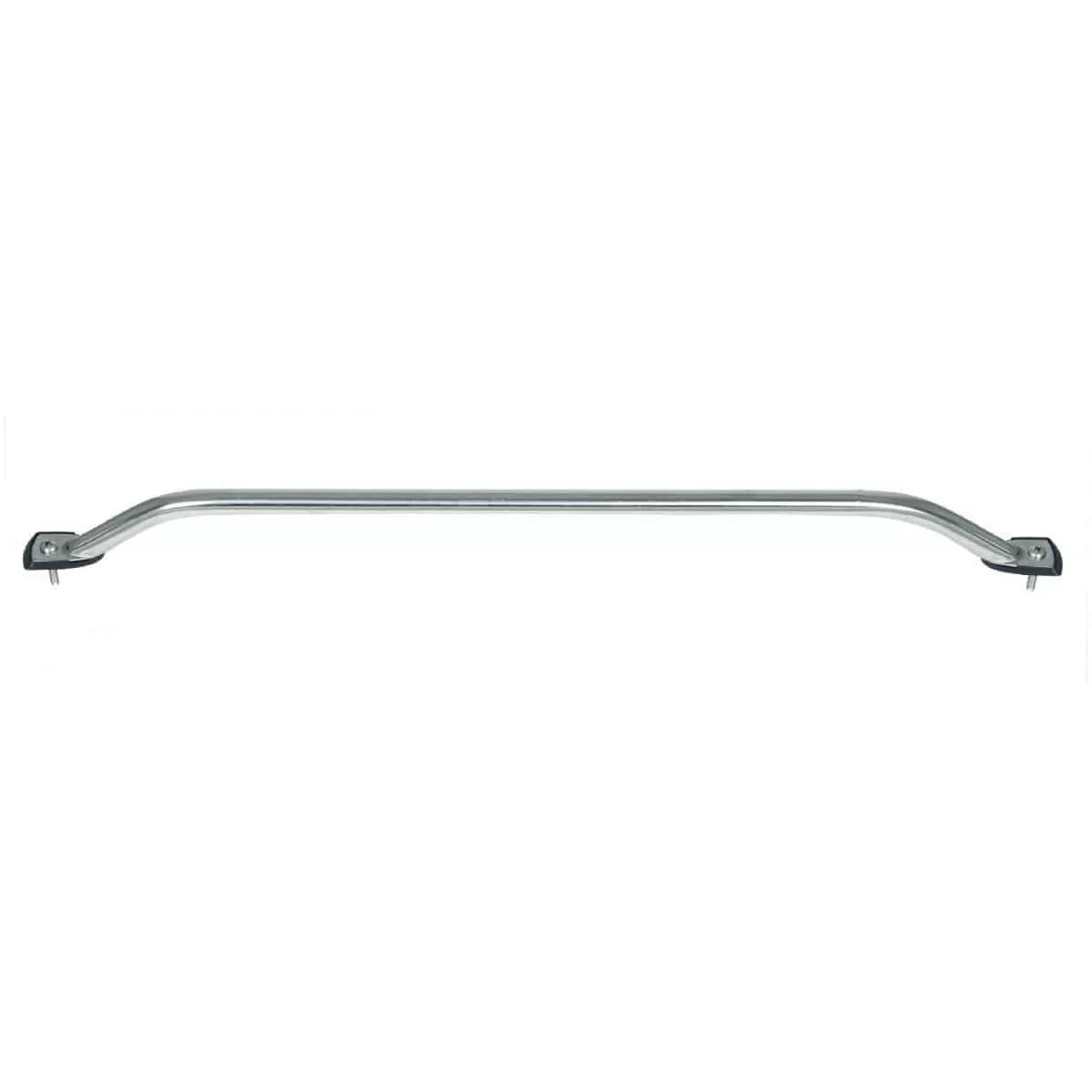 Boat Handrails 19mm – Stainless Steel