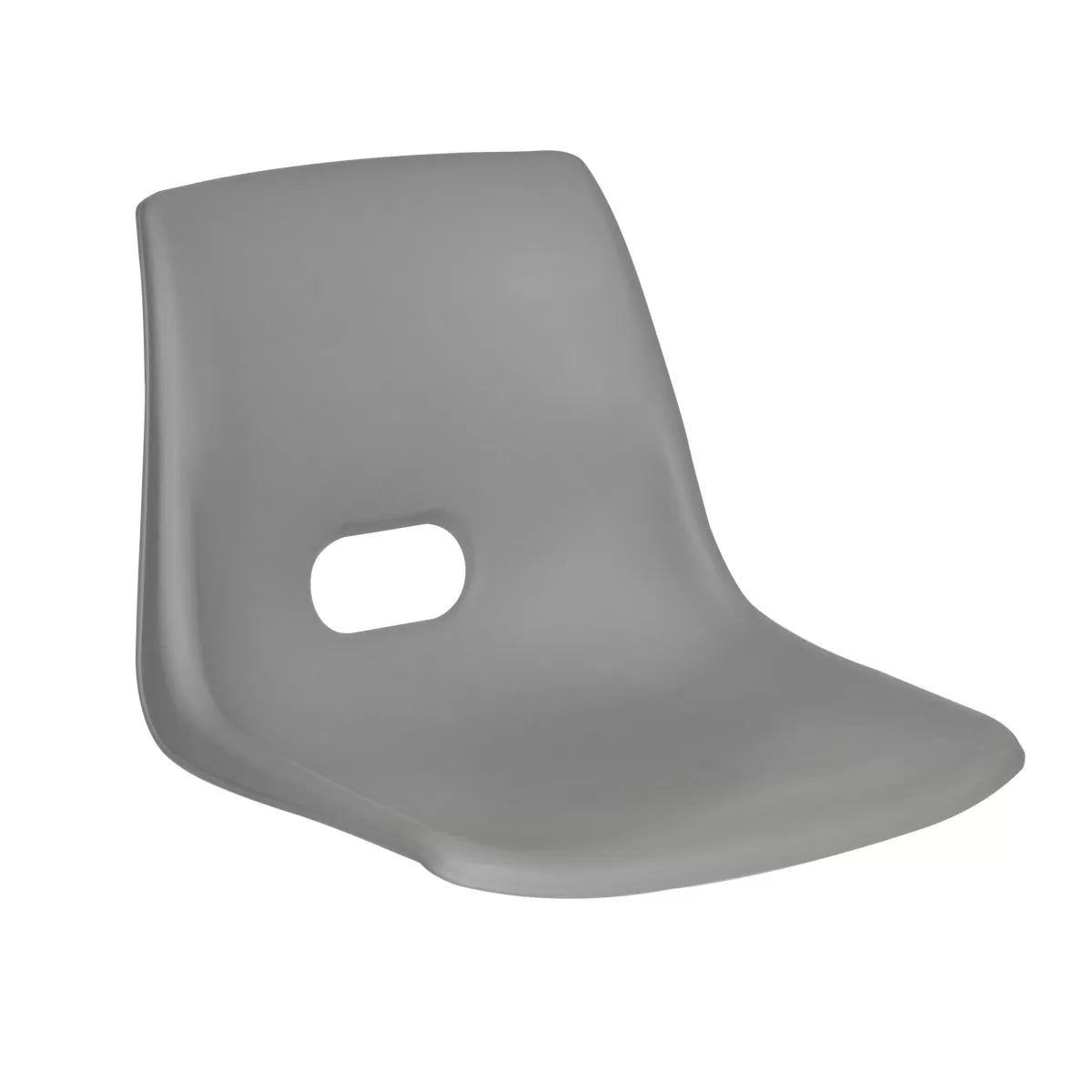 C-Seat