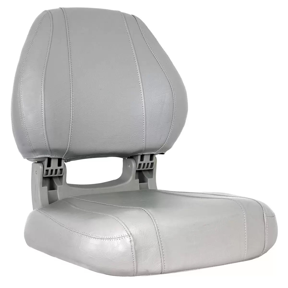 Sirocco Folding Seat
