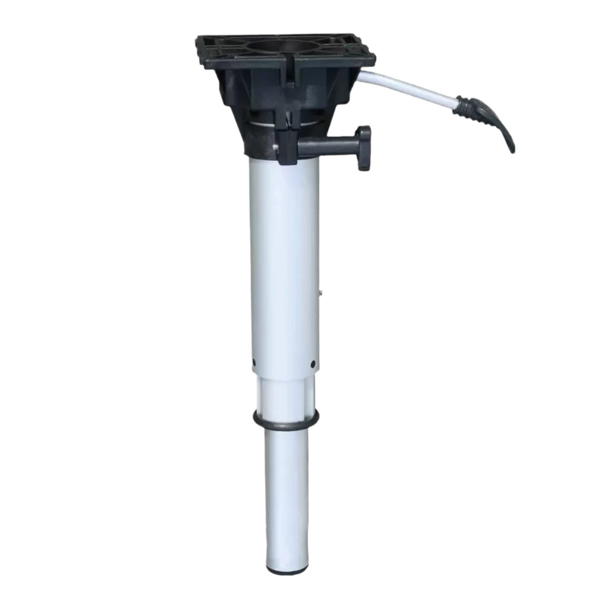 Plugin Pedestals - Designed to fit Quintrex and Stacer boat models