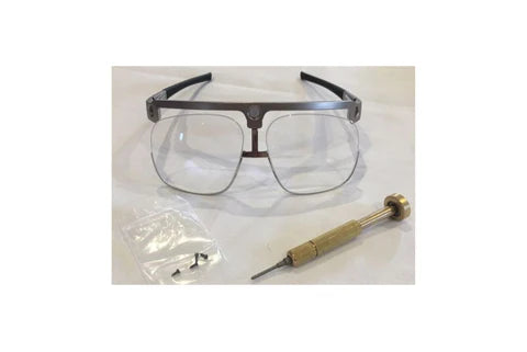 NextGen Magnetic Optical Kit