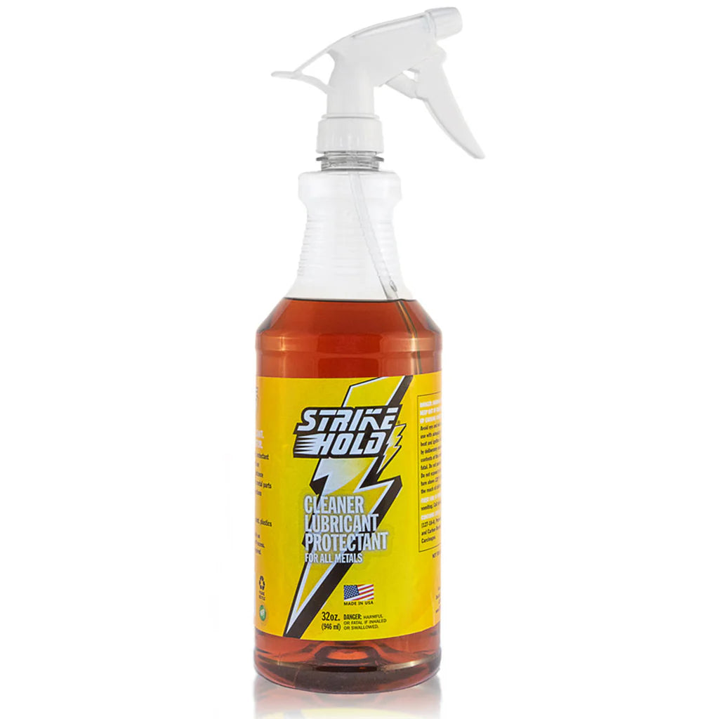 StrikeHold SH32 - 946ml Pump Spray bottle