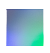 Magnetic XXV Coloured Shooting Lens #24 Reflective