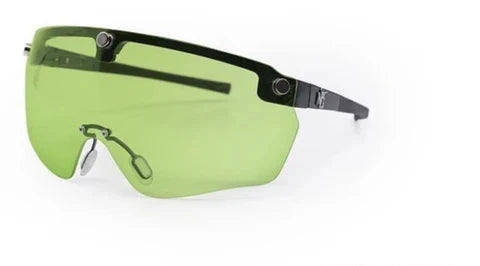 NextGen Magnetic Coloured Lens #22 - Green Pastel