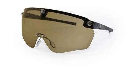 NextGen Magnetic Coloured Lens #23 - Brown Plating