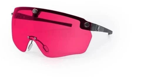 NextGen Magnetic Coloured Lens #28 - Super Booster