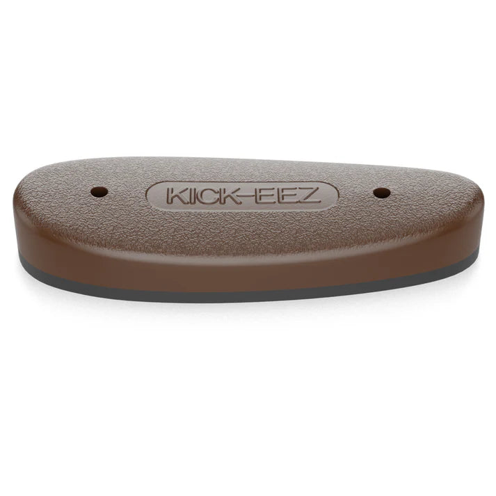 All purpose recoil pad