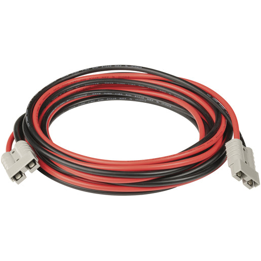 1m Anderson extension cable