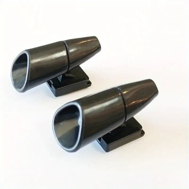 Animal Deterrent whistle