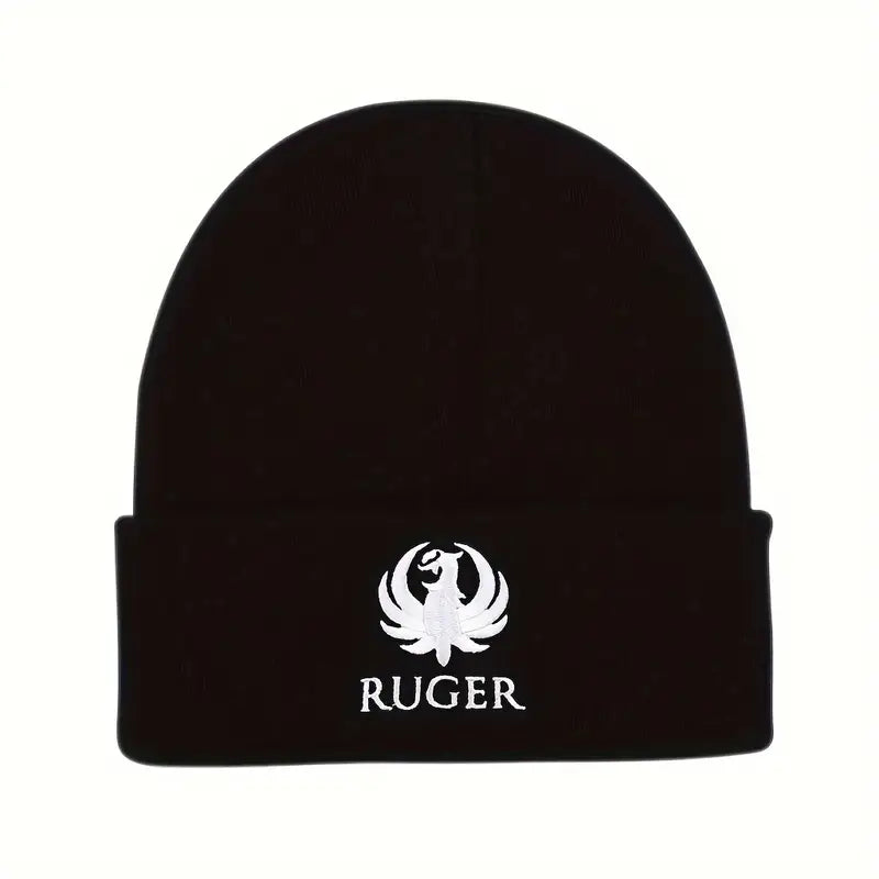Ruger Beanie