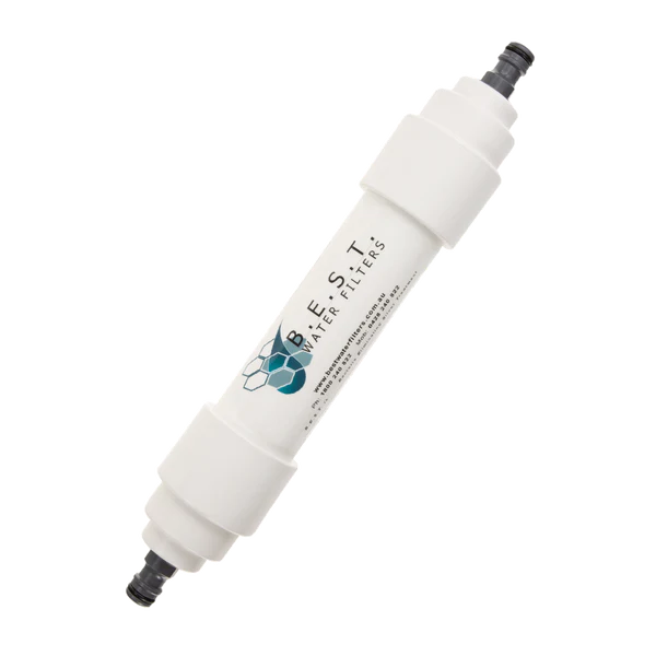 B.E.S.T Water filter