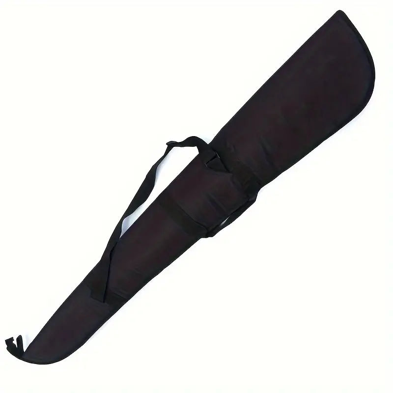 Rifle bag