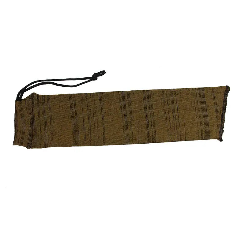 Silicone sock for Pistol