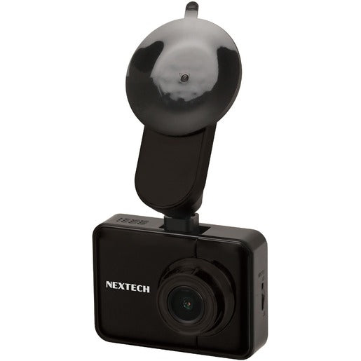1080P GPS Dash camera 2.7 inch screen