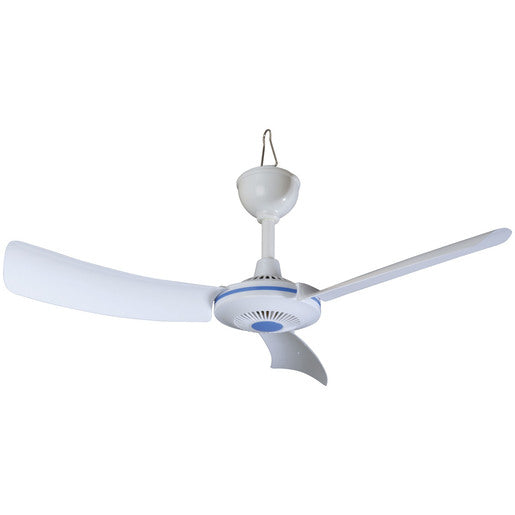 12v ceiling fan