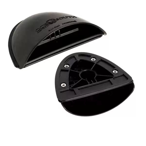 Boat Cover Vent Replacement (21065)