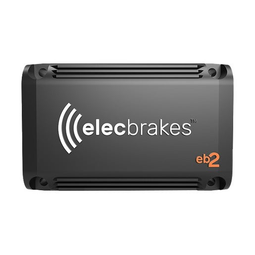 Elecbrake controller EB2