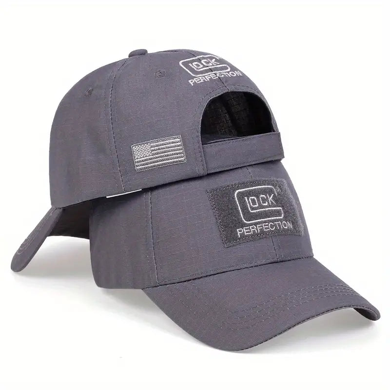 Glock Hat