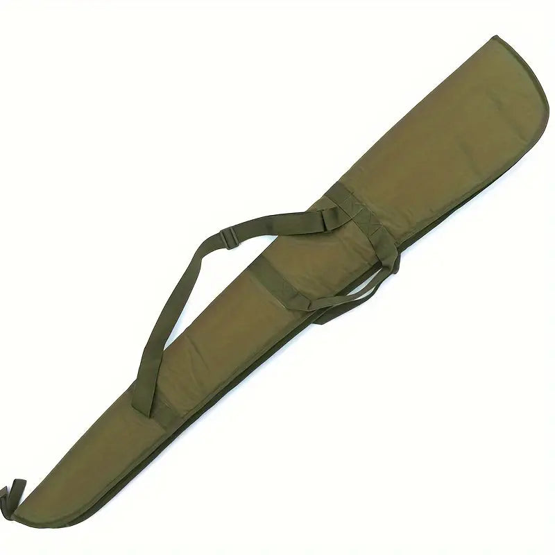 Rifle bag