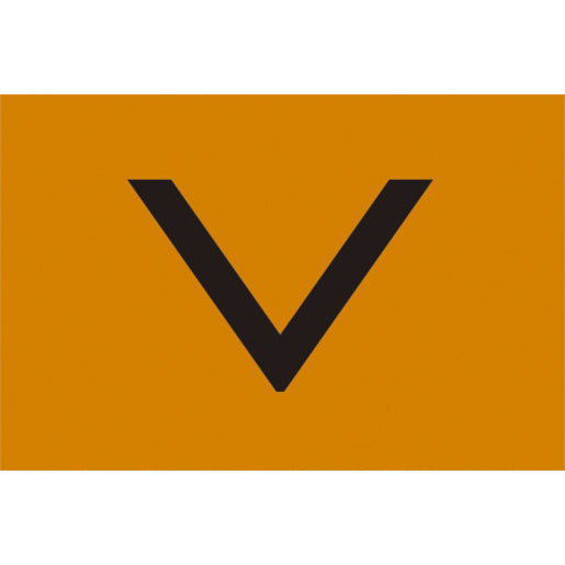 V-Sheet