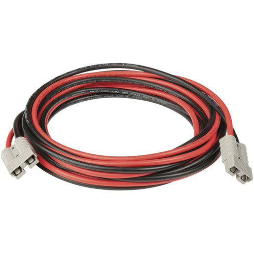 5m Anderson to Anderson extension cable