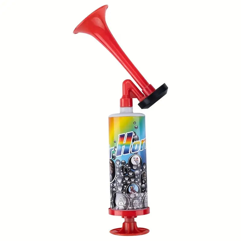 Party air horn