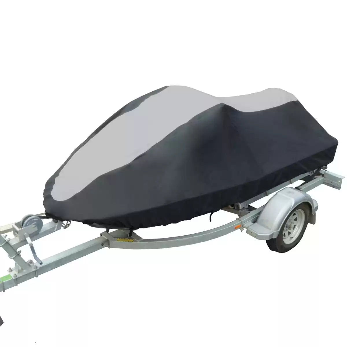 Universal Jet Ski Cover