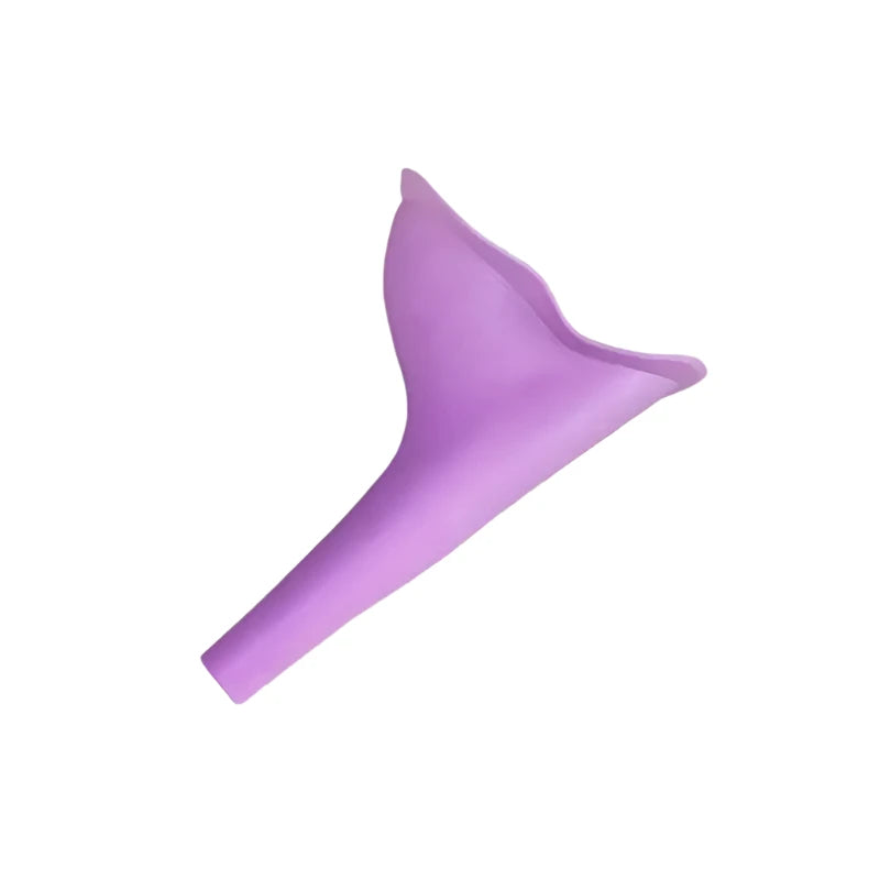 Travel Urinal - Ladies