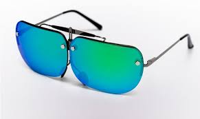 Additional Flash or Mirror Lens for Intro kit Offer