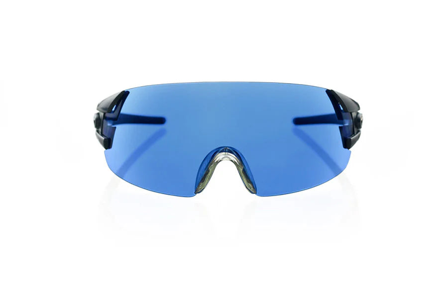 Master Coloured Shooting Lens #14 - Dark Blue