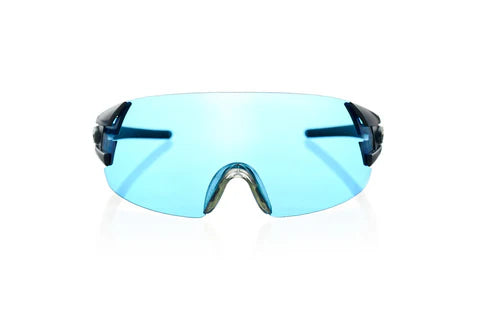 Master Coloured Shooting Lens #15 - Light Blue