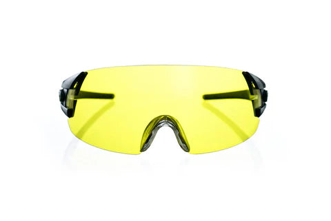 Master Coloured Shooting Lens #2 - Yellow Light