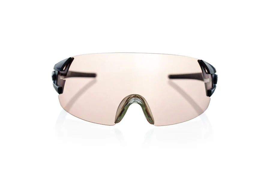 Master Coloured Shooting Lens #21 - Orange Indoor