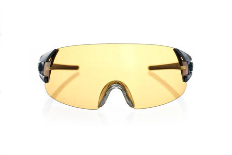 Master Coloured Shooting Lens #4 - Orange Light