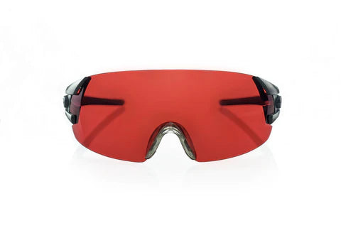 Master Coloured Shooting Lens #8 - Rose Super Sol