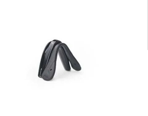 Shoot Off Adjustable Nose Piece for Master & Premiums