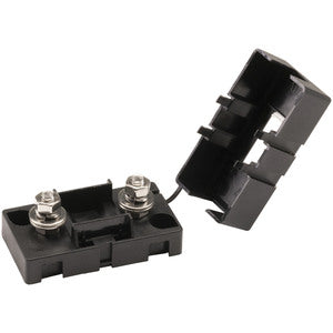 Midi Fuse holder