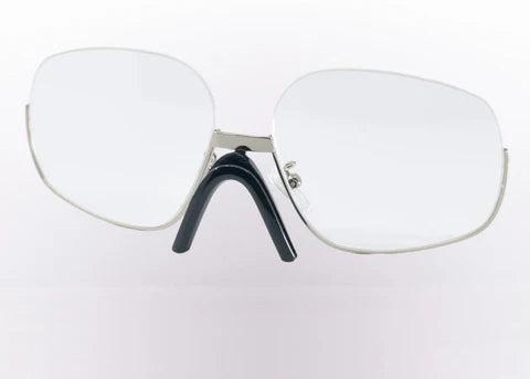 Shoot-Off Metal Optical Kit for Masters & Premiums Range